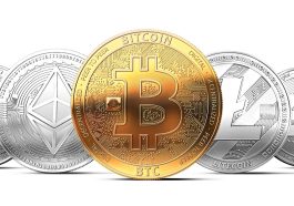 Here are the brighter sides of dealing in wave's digital currency!!
