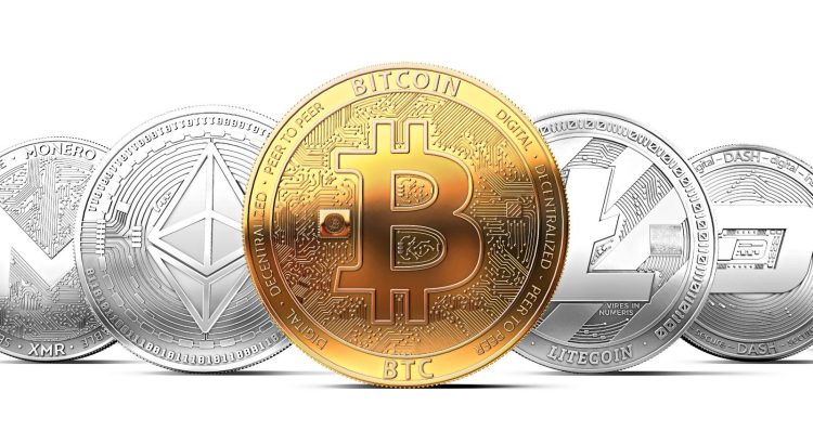 Here are the brighter sides of dealing in wave's digital currency!!