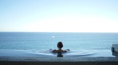 wellness and relaxation