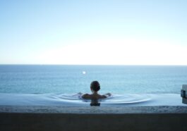 wellness and relaxation