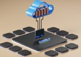 cloud engineering profession