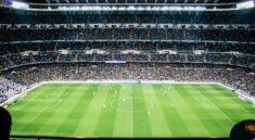 Reliable Alternatives to Streameast XYZ for Live Sports Viewing