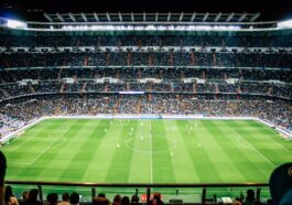 Reliable Alternatives to Streameast XYZ for Live Sports Viewing